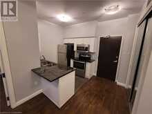 112 KING Street E Unit# 607 Hamilton