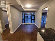 112 KING Street E Unit# 607 Hamilton