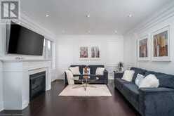 27 LEITH DRIVE Drive Bradford/West Gwillimbury