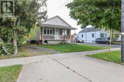 344 BARTON Street Stoney Creek