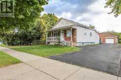 344 BARTON Street Stoney Creek