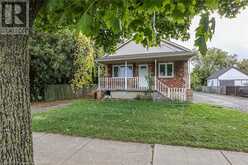 344 BARTON Street Stoney Creek