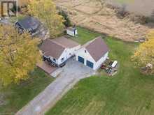 888 GREEN MOUNTAIN Road E Stoney Creek