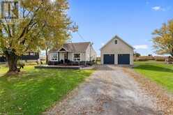 888 GREEN MOUNTAIN Road E Stoney Creek