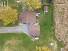 888 GREEN MOUNTAIN Road E Stoney Creek