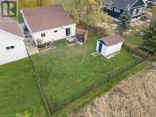 888 GREEN MOUNTAIN Road E Stoney Creek