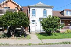 311 EAST Avenue N Hamilton