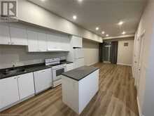 50 HERRICK Avenue Unit# UP42 St. Catherines