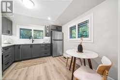 6 PLEASANT Avenue Unit# 2 Dundas