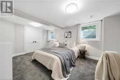 6 PLEASANT Avenue Unit# 2 Dundas