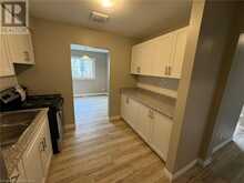 1208 GUELPH Line Unit# 1 Burlington