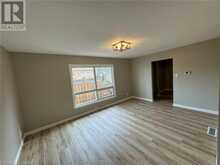 1208 GUELPH Line Unit# 1 Burlington