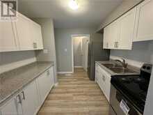 1208 GUELPH Line Unit# 1 Burlington