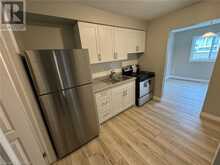 1208 GUELPH Line Unit# 1 Burlington