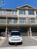 1890 RYMAL Road E Unit# 10 Stoney Creek