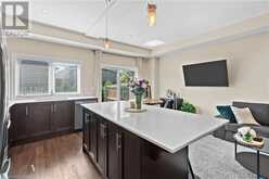 377 GLANCASTER Road Unit# 13 Ancaster