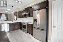 8 HEMLOCK Way Unit# 24 Grimsby