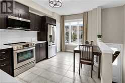 8 HEMLOCK Way Unit# 24 Grimsby