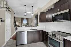 8 HEMLOCK Way Unit# 24 Grimsby