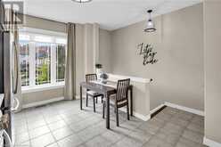 8 HEMLOCK Way Unit# 24 Grimsby