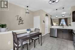 8 HEMLOCK Way Unit# 24 Grimsby