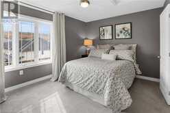 8 HEMLOCK Way Unit# 24 Grimsby