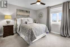 8 HEMLOCK Way Unit# 24 Grimsby