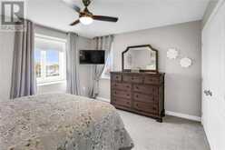 8 HEMLOCK Way Unit# 24 Grimsby