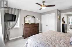 8 HEMLOCK Way Unit# 24 Grimsby