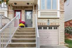 8 HEMLOCK Way Unit# 24 Grimsby