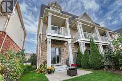 8 HEMLOCK Way Unit# 24 Grimsby