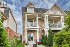 8 HEMLOCK Way Unit# 24 Grimsby