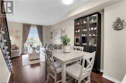 8 HEMLOCK Way Unit# 24 Grimsby