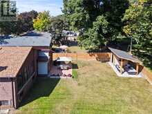 1383 ROYAL Drive Burlington