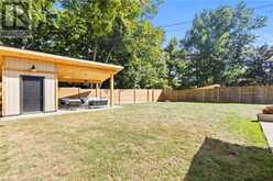 1383 ROYAL Drive Burlington