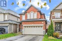 12 MATTEO Trail Hamilton