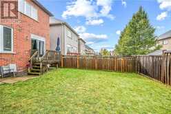 12 MATTEO Trail Hamilton