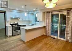 412 QUIGLEY Road Unit# MAIN Hamilton