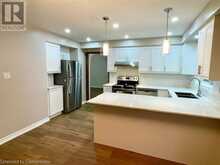 412 QUIGLEY Road Unit# MAIN Hamilton