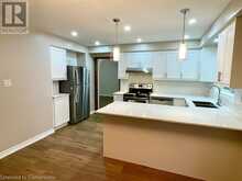 412 QUIGLEY Road Unit# MAIN Hamilton