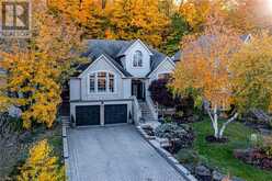 8 ORR Crescent Stoney Creek