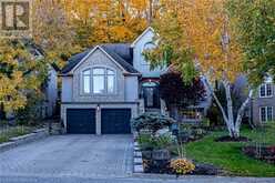 8 ORR Crescent Stoney Creek