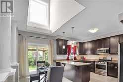 4896 ALLAN Court Beamsville