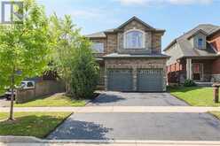 4896 ALLAN Court Beamsville