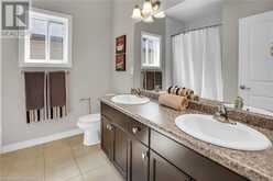 4896 ALLAN Court Beamsville