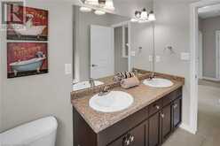 4896 ALLAN Court Beamsville