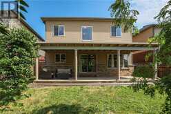 4896 ALLAN Court Beamsville