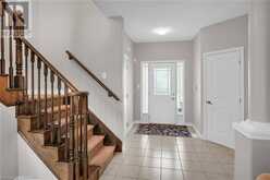 4896 ALLAN Court Beamsville