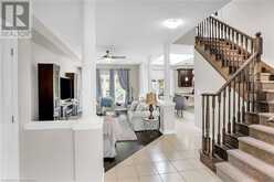 4896 ALLAN Court Beamsville