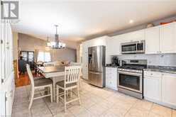 8034 WOODSVIEW Crescent Niagara Falls